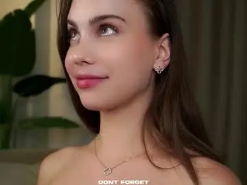 Chaturbate Live Sex Cam of _jasminestea_