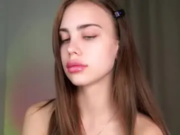 Chaturbate Best live sex cam show of _jasminestea_