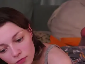 Chaturbate Live Sex of _jasminestea_