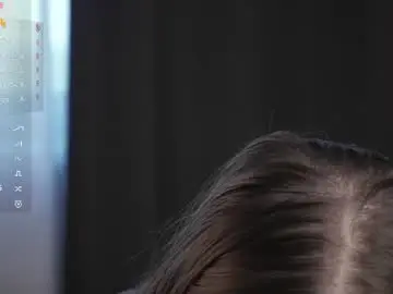 Chaturbate Private Sex Chat of _jasminestea_