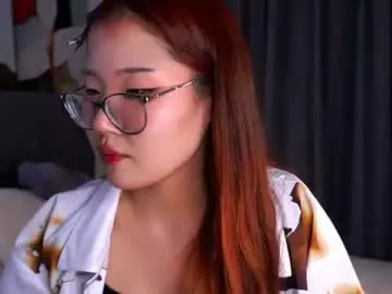 Chaturbate Free Porn Cam of _jasminestea_