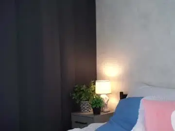 Chaturbate Adult Webcams of _jasminestea_