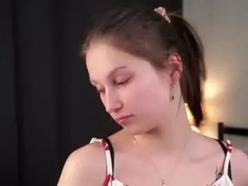 Chaturbate Live Porn of _jasminestea_