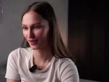 Chaturbate Free Porn Cam of _jasminestea_