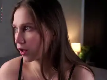 Chaturbate Sex Chat of _jasminestea_