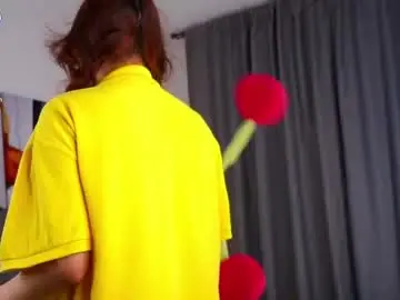 Chaturbate Adult Webcams of _jasminestea_