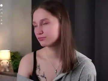 Chaturbate Live Porn of _jasminestea_