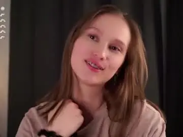 Chaturbate Sex Chat of _jasminestea_