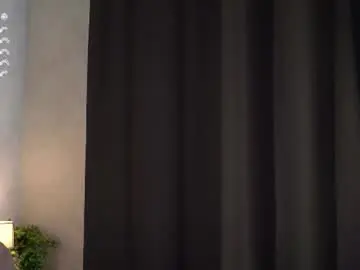 Chaturbate Best Webcam of _jasminestea_