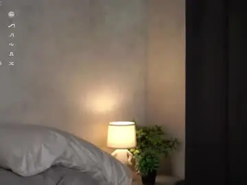 Chaturbate Live Porn of _jasminestea_