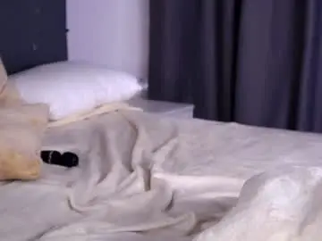 Chaturbate Best Webcam of _jasminestea_