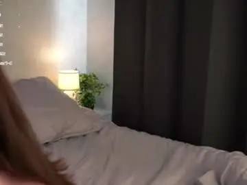 Chaturbate Best Webcam of _jasminestea_