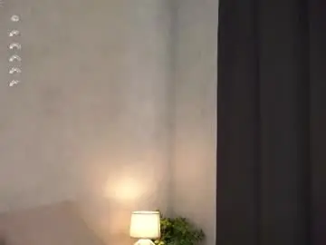 Chaturbate Adult Webcams of _jasminestea_