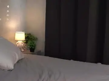 Chaturbate Private Sex Chat of _jasminestea_