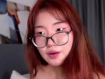 Chaturbate Adult Webcam of _jasminestea_