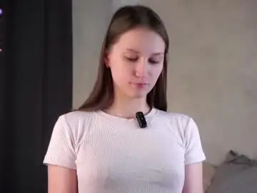 Chaturbate Nude Webcam of _jasminestea_