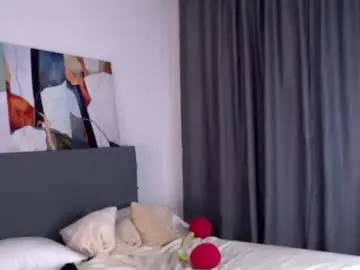 Chaturbate Adult Webcams of _jasminestea_