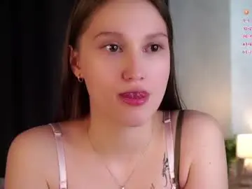 Chaturbate Live Porn of _jasminestea_