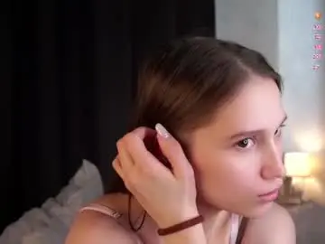 Chaturbate Live Sex of _jasminestea_