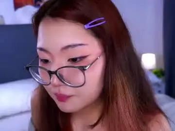 Chaturbate Free Porn Cam of _jasminestea_