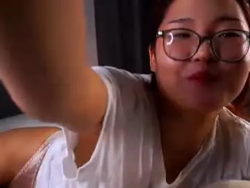Chaturbate Free Live Porn of _jasminestea_