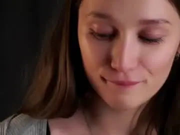 Chaturbate Free Porn Cam of _jasminestea_