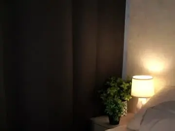 Chaturbate Watch Live Sex Cams of _jasminestea_