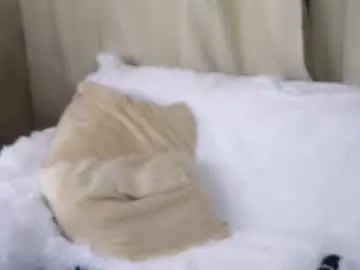 Chaturbate Free Porn Cam of _jasminestea_