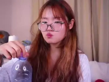 Chaturbate Live Sex of _jasminestea_