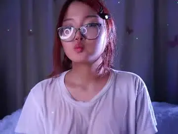 Chaturbate Live Sex of _jasminestea_