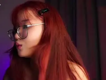 Chaturbate Free Porn Cam of _jasminestea_