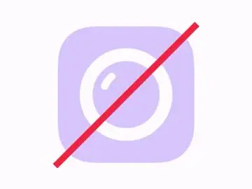 Chaturbate Private Sex Chat of _miss_strawberry_