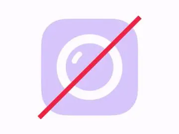 Chaturbate Live Porn of _miss_strawberry_