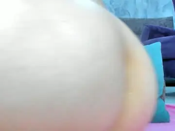 Chaturbate Adult Webcams of _miss_strawberry_