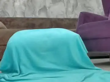 Chaturbate Watch Live Sex Cams of _miss_strawberry_