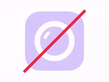 Chaturbate Best live sex cam show of _miss_strawberry_