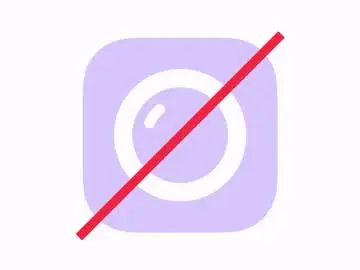 Chaturbate Adult Video Chat of _miss_strawberry_