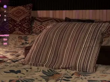 Chaturbate Adult Webcam of _northern_girl_