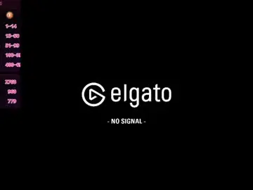 Chaturbate Adult Webcam of _northern_girl_