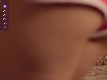 Chaturbate Live Sex of _northern_girl_