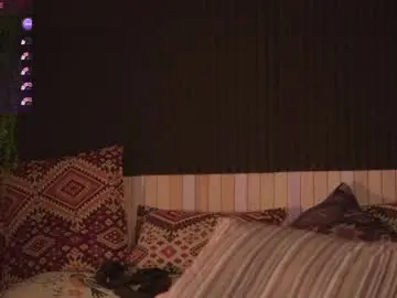 Chaturbate Live Sex of _northern_girl_