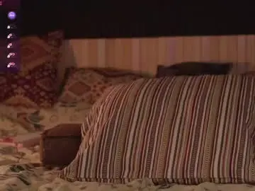 Chaturbate Best live sex cam show of _northern_girl_