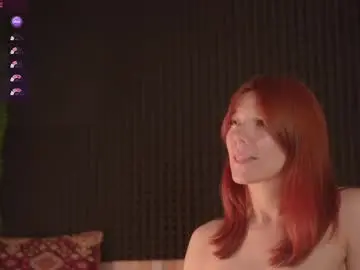 Chaturbate Sex Cam of _northern_girl_