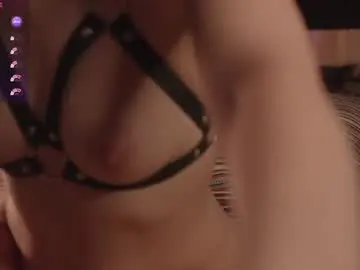 Chaturbate Watch Live Sex Cams of _northern_girl_