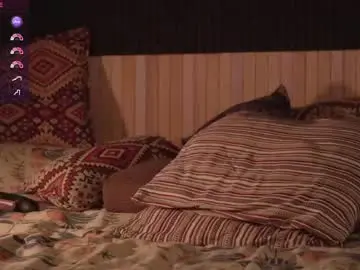 Chaturbate Live Sex Cam of _northern_girl_