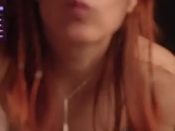 Chaturbate Best Webcam of _northern_girl_