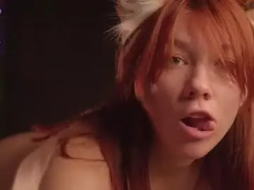 Chaturbate Watch Live Sex Cams of _northern_girl_