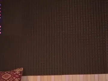 Chaturbate Free Live Porn of _northern_girl_