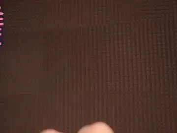 Chaturbate Adult Webcam of _northern_girl_