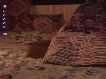 Chaturbate Free Porn Cam of _northern_girl_